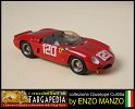 Ferrari Dino 196 SP n.120 Targa Florio 1962 - Jelge 1.43 (1)